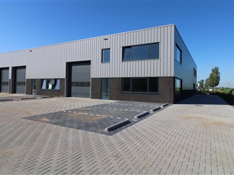 vlietskade-9031-arkel foto 1