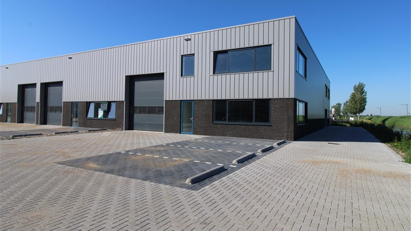 vlietskade-9031-arkel foto 1