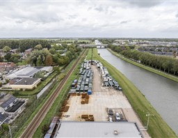 handelskade-15-gorinchem foto 2