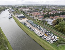 handelskade-15-gorinchem foto 3