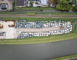 handelskade-15-gorinchem foto 4