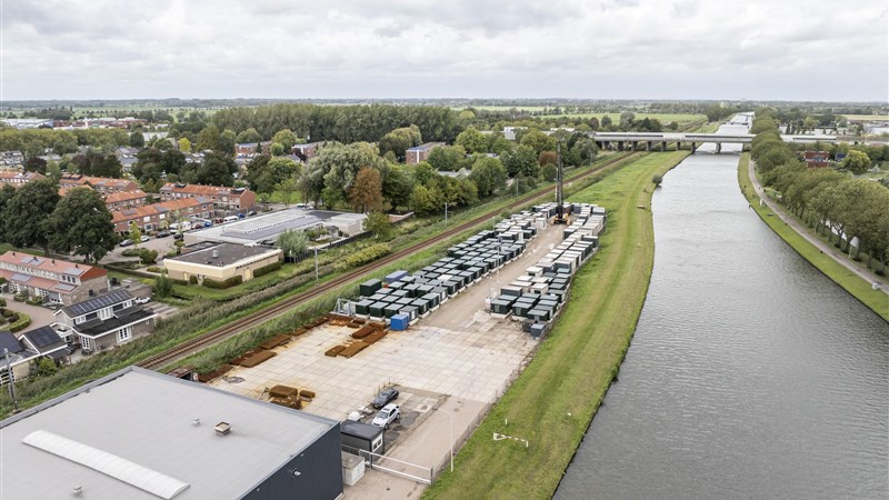 handelskade-15-gorinchem foto 1