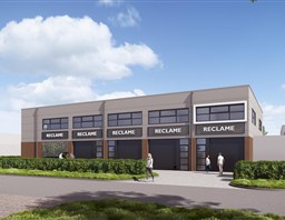 nijverheidstraat-9-giessen foto 2