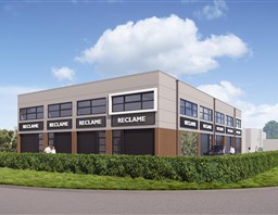 nijverheidstraat-9-giessen foto 3