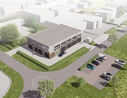 nijverheidstraat-9-giessen foto 4