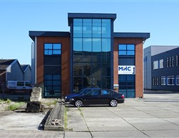 wiedhaak-6-hardinxveld-giessendam foto 2