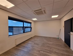 wiedhaak-6-hardinxveld-giessendam foto 3