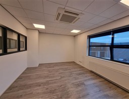 wiedhaak-6-hardinxveld-giessendam foto 4