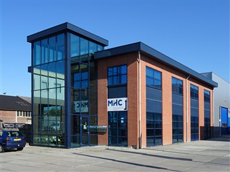 wiedhaak-6-hardinxveld-giessendam foto 1