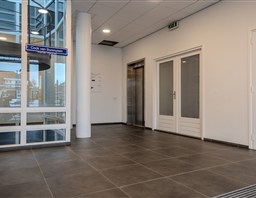 fortuijnplein-25-groot-ammers foto 2