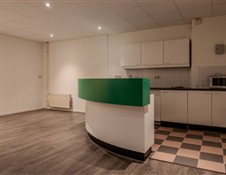 fortuijnplein-25-groot-ammers foto 3