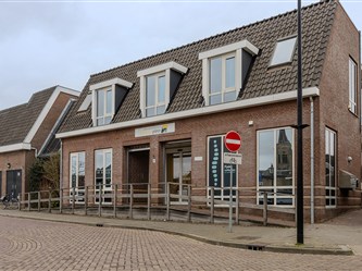 fortuijnplein-25-groot-ammers foto 1