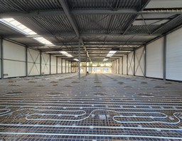 franklinweg-43-gorinchem foto 3