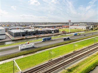 franklinweg-43-gorinchem foto 1