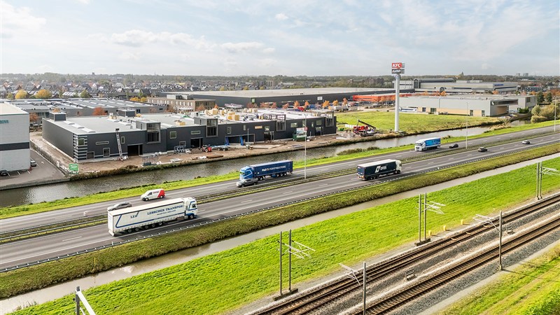 franklinweg-43-gorinchem foto 1