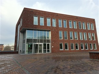 kleine-landtong-23-gorinchem foto 1