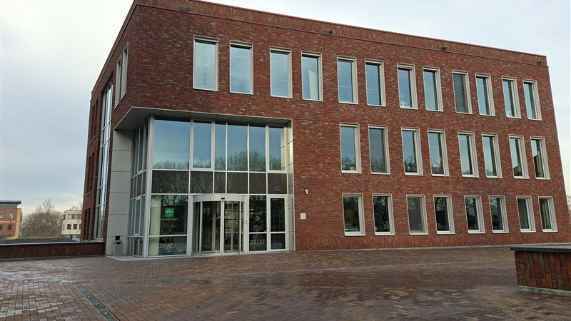 kleine-landtong-23-gorinchem foto 1