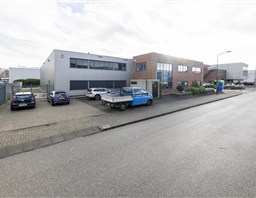 bleek-4-gorinchem foto 2