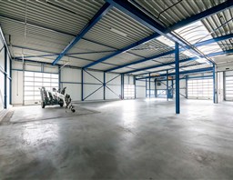 bleek-4-gorinchem foto 3