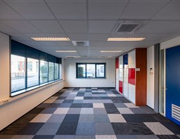 bleek-4-gorinchem foto 4