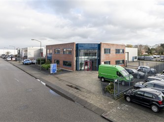 bleek-4-gorinchem foto 1