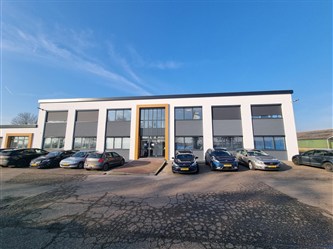 wilgenweg-8-d-groot-ammers foto 1