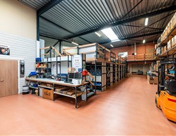 buitendijks-67-papendrecht foto 2