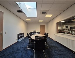 buitendijks-67-papendrecht foto 3