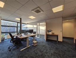 buitendijks-67-papendrecht foto 4