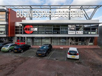 buitendijks-67-papendrecht foto 1