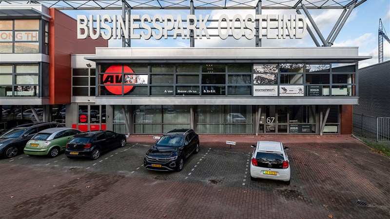 buitendijks-67-papendrecht foto 1