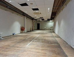 gasthuisstraat-40-gorinchem foto 2