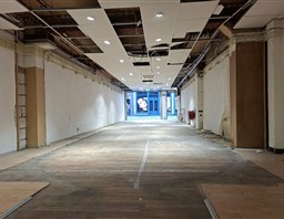 gasthuisstraat-40-gorinchem foto 3