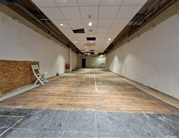 gasthuisstraat-40-gorinchem foto 4