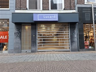 gasthuisstraat-40-gorinchem foto 1