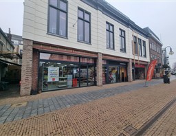 gasthuisstraat-14-gorinchem foto 2