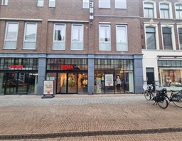 gasthuisstraat-14-gorinchem foto 3