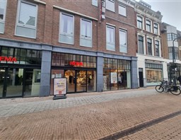 gasthuisstraat-14-gorinchem foto 4