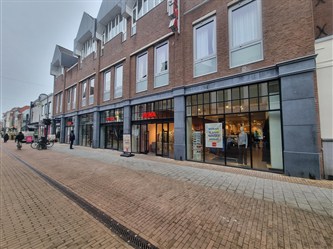 gasthuisstraat-14-gorinchem foto 1
