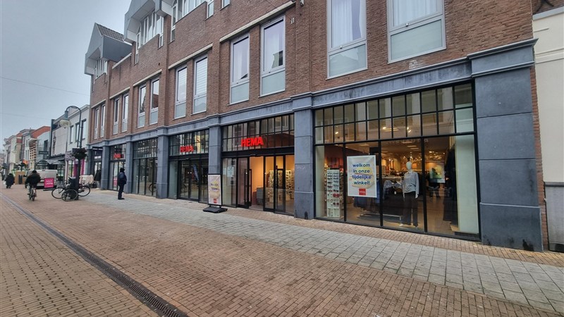 gasthuisstraat-14-gorinchem foto 1