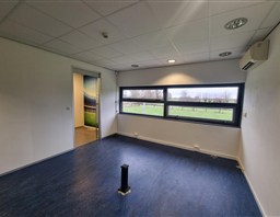 dorpsweg-127-a-hoornaar foto 2