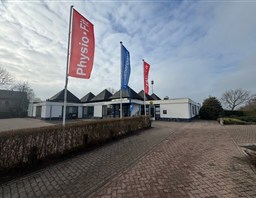 dorpsweg-127-a-hoornaar foto 3