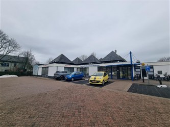 dorpsweg-127-a-hoornaar foto 1