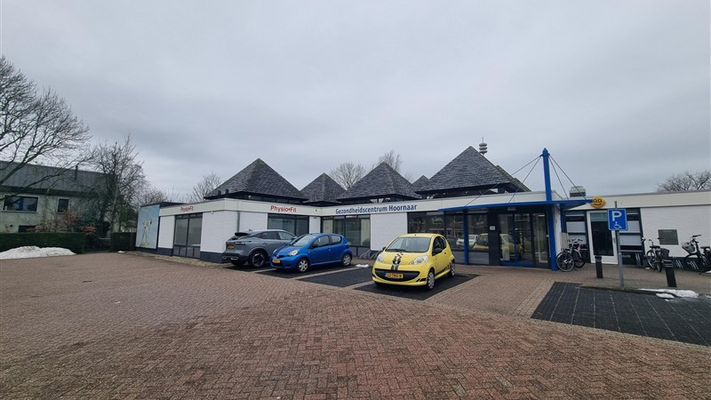 dorpsweg-127-a-hoornaar foto 1