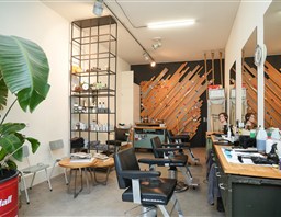 kruisstraat-6-gorinchem foto 2