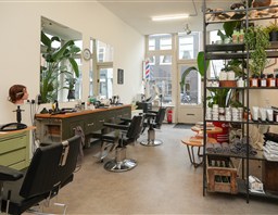 kruisstraat-6-gorinchem foto 3