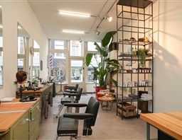 kruisstraat-6-gorinchem foto 4