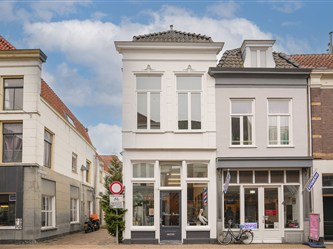 kruisstraat-6-gorinchem foto 1