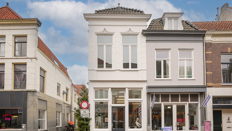 kruisstraat-6-gorinchem foto 1