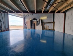 papland-9-3j-gorinchem foto 4